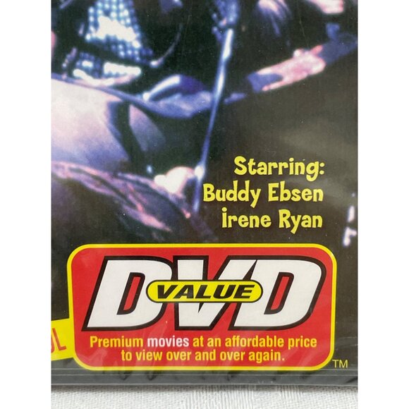 The Beverly Hillbillies DVD Clampetts Strike Oil Getting Settled Meanwhile Back - Picture 2 of 5